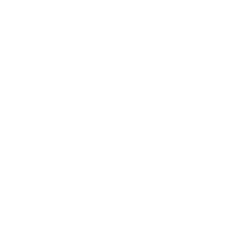 Northpointe Commons Apartment Homes